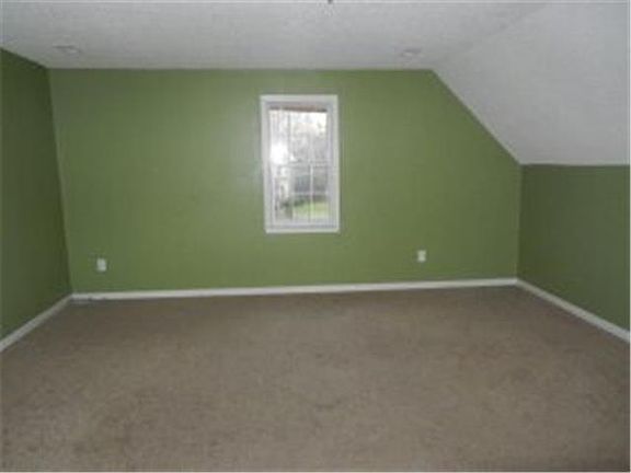 5th image of 13812 Rockhaven Dr
