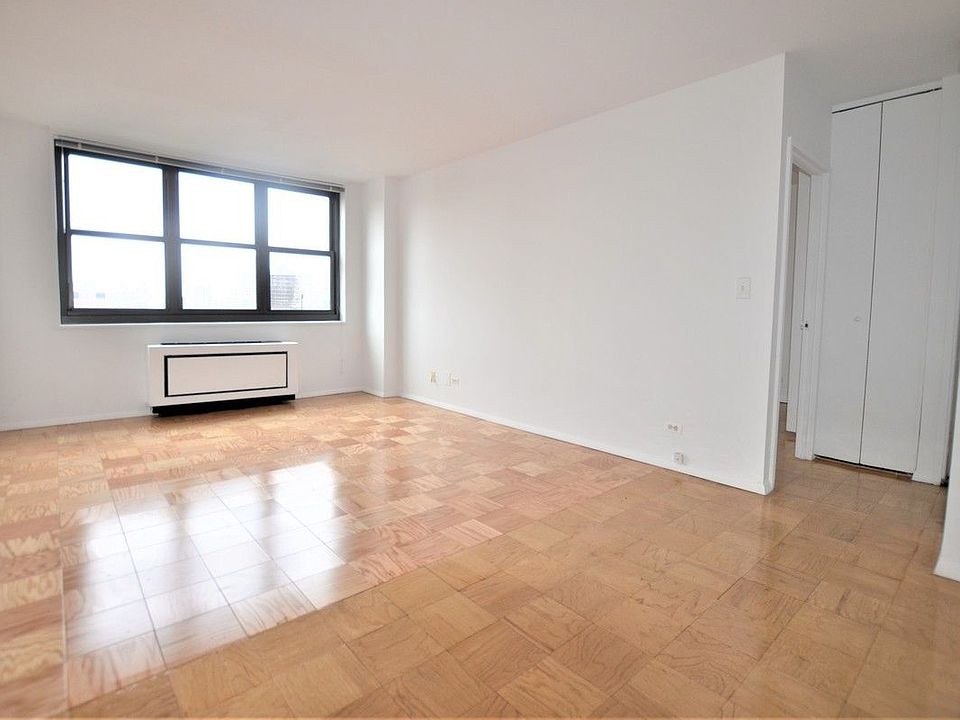 1st image of 200 E 72nd St APT 7F