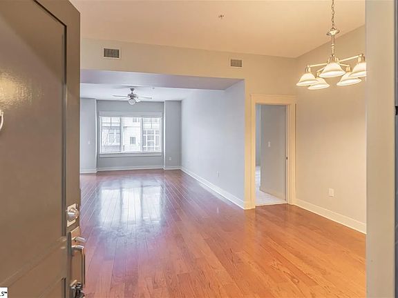 2nd image of 155 Riverplace Unit 305