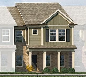 1st image of 3263 Lake Carlton Rd #23