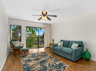 3-3400 Kuhio Hwy APT A307, Lihue, HI 96766