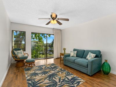 3-3400 Kuhio Hwy APT A307, Lihue, HI, 96766