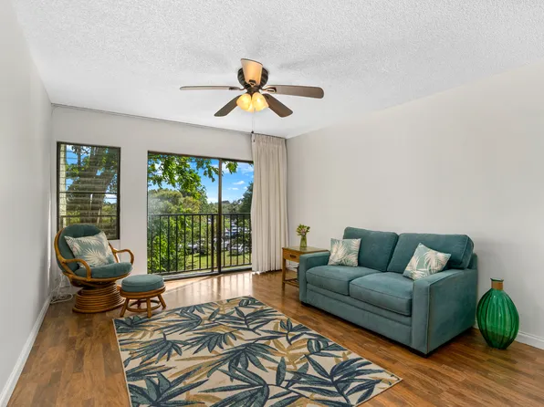 3-3400 Kuhio Hwy APT A307, Lihue, HI 96766