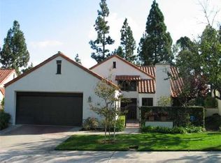 11967 Austerlitz Pl, San Diego, CA 92128