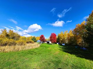 66004 Boundary Line Rd, Askov, MN 55704