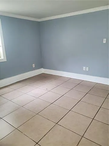 8929 Colapissa St — Photo 10