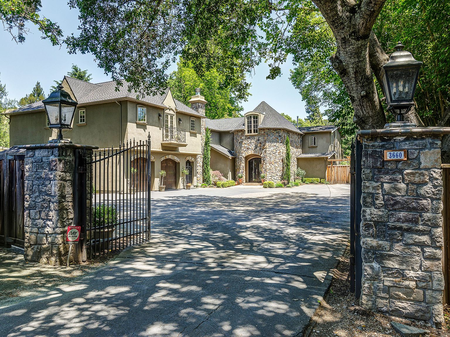 AY♥ 3660 Happy Valley Rd, Lafayette, CA 94549 | Zillow