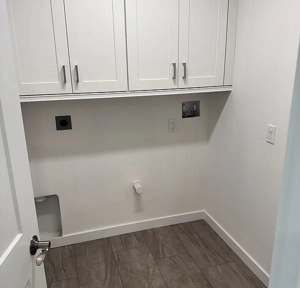 3145 Ashton Rd — Photo 16