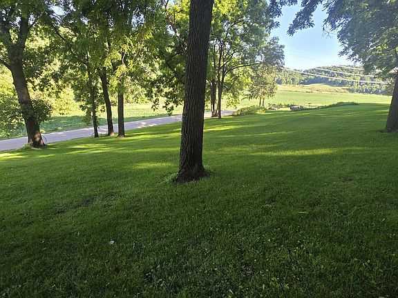 5th image of 9866 Rattlesnake Rd