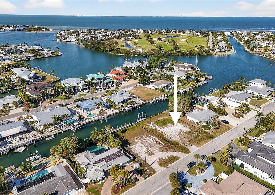 1st image of 528 69TH STREET LOT 14