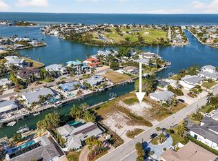 528 69th St LOT 14, Bradenton Beach, FL 34217