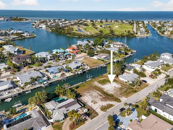 528 69th St Lot 14, Bradenton Beach, FL 34217