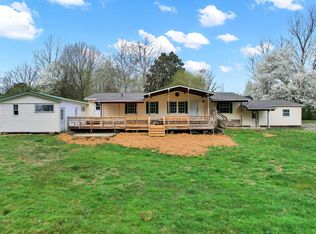 293 Corinth Church Rd, Mc Donald, TN 37353