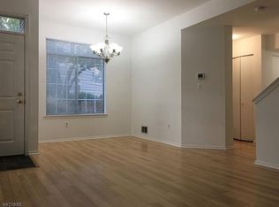 20 Birchwood Rd, Bedminster, NJ 07921