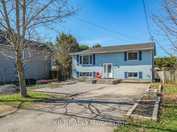 84 Martin St N, Mississippi Mills, ON K0A 1A0