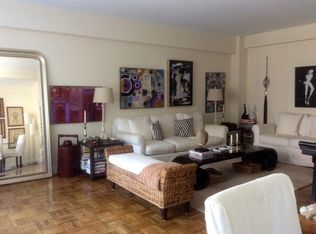 136 E 57th St, Brooklyn, NY 11203