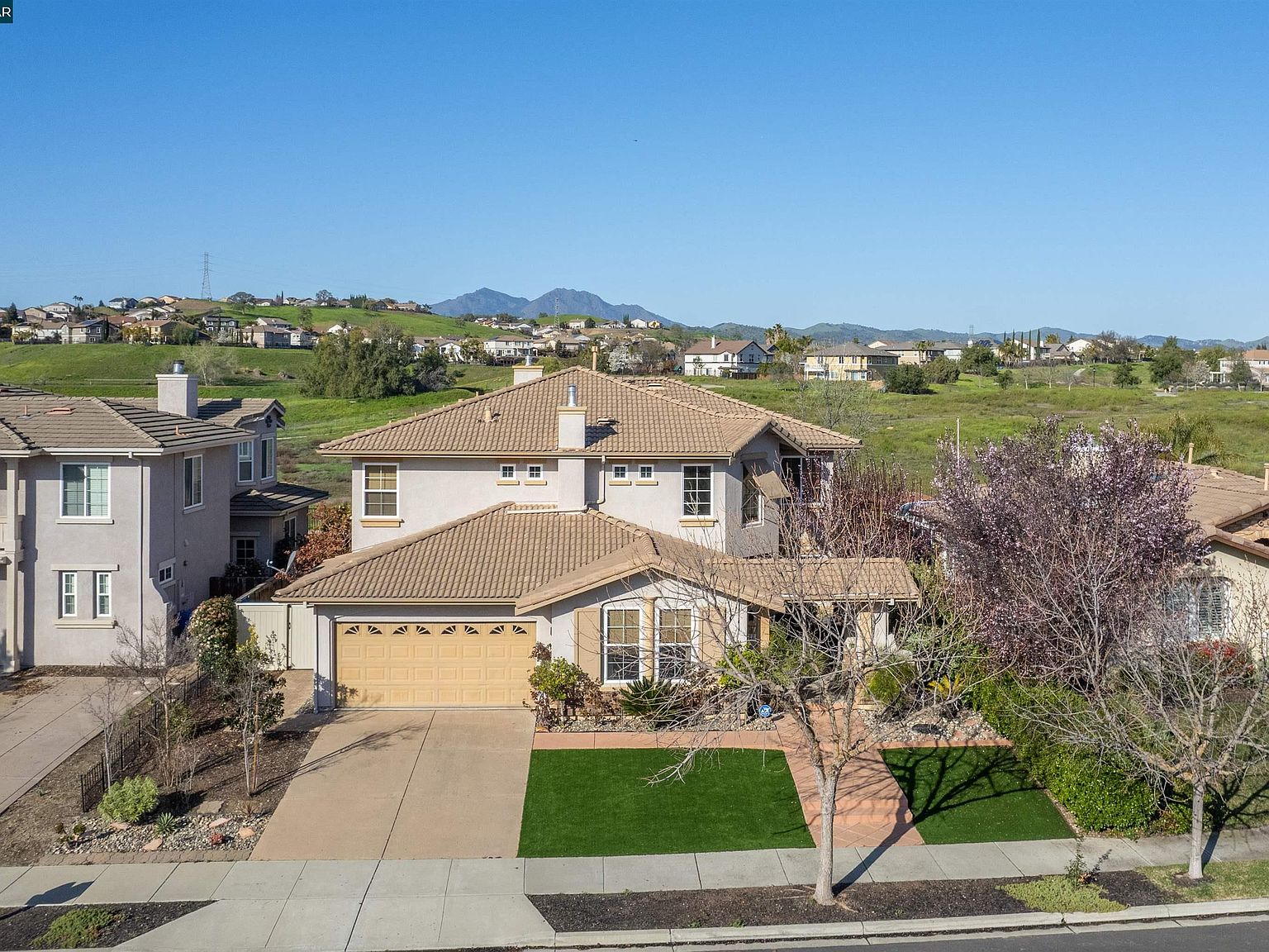 357 Foothill Dr, Brentwood, CA 94513 Zillow