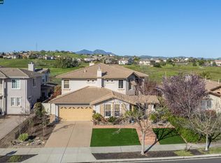 357 Foothill Dr, Brentwood, CA 94513