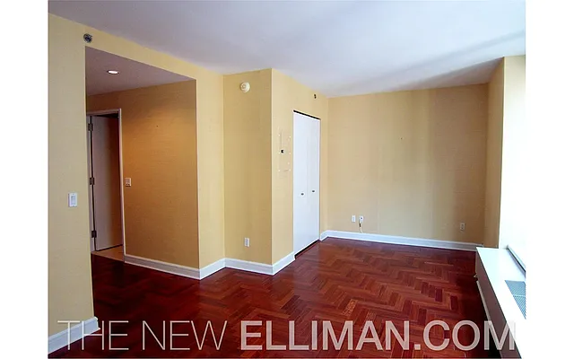 Rented by Douglas Elliman | media 4