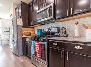 1939 Mayes Rd SE, Lacey, WA 98503