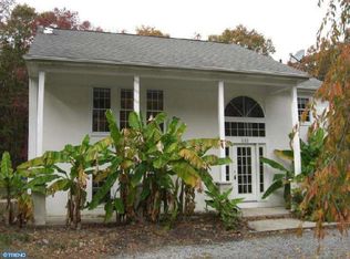 212 Washington Ave, Berlin, NJ 08009