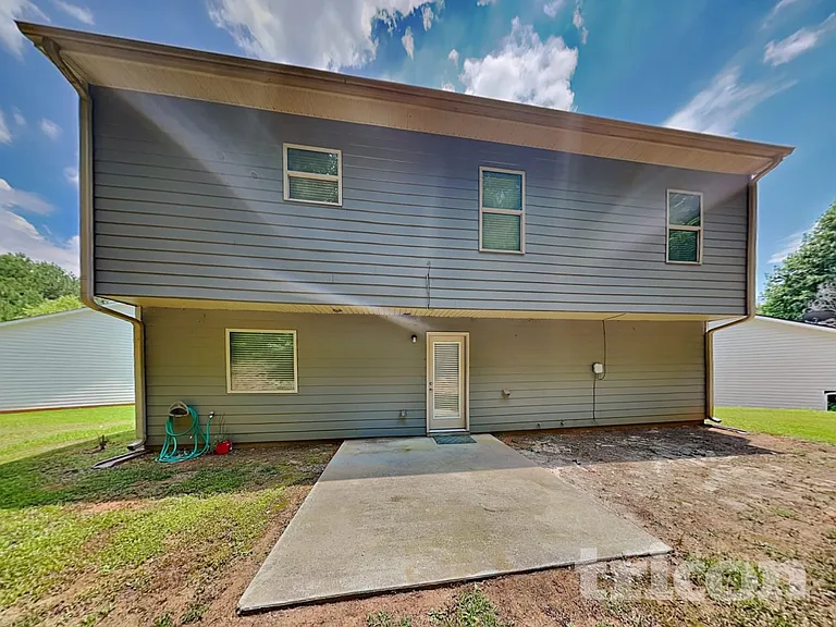 456 Clematis Ct — Photo 18