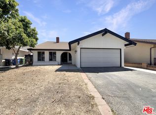 20742 Malden St, Winnetka, CA 91306