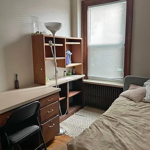 34 Clark St #1 Photo 1
