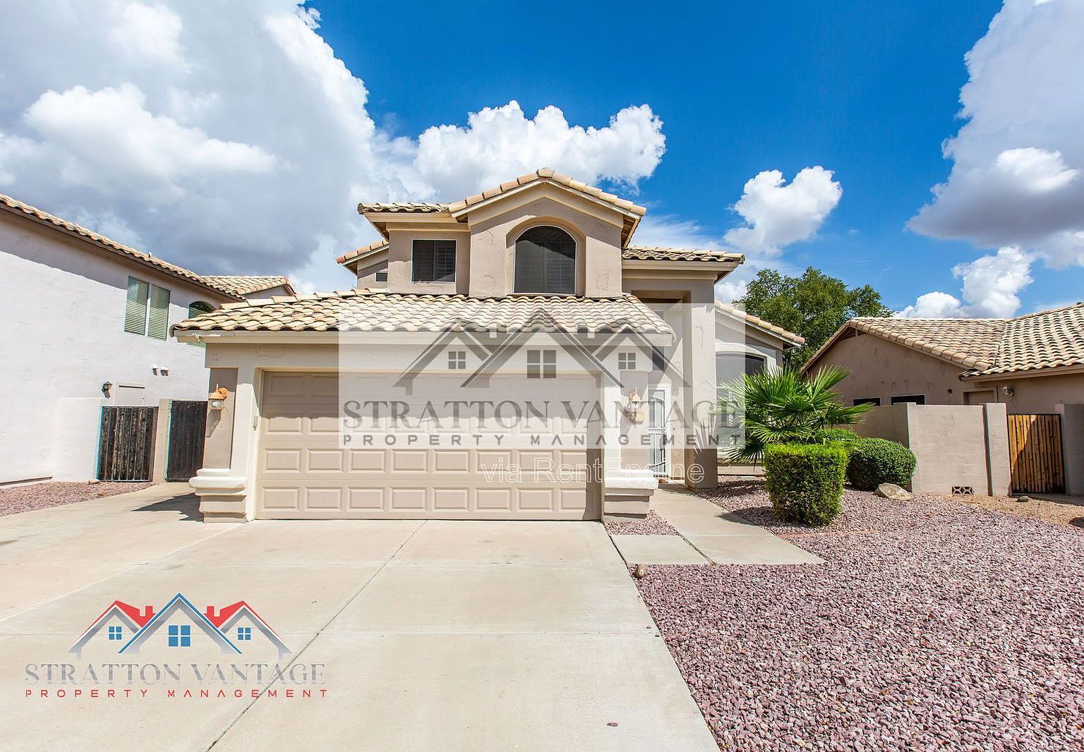 200 Westchester Dr, Los Gatos, CA 95032 | MLS# ML82003552 | Redfin, image size:1536x1066