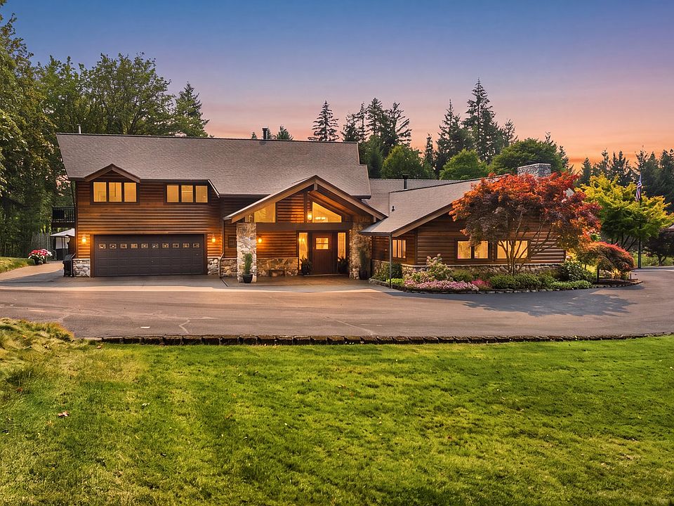 1st image of 37573 SE Gordon Creek Rd