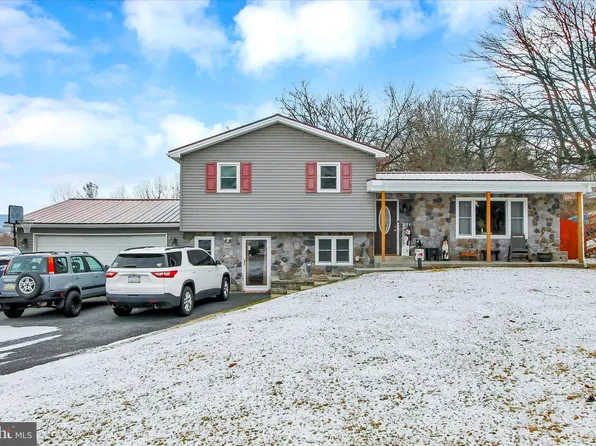 11730 Anthony Hwy, Waynesboro, PA 17268