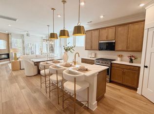 Homes Available Soon, Wyndham Plantation West, Williamsburg, VA 23185