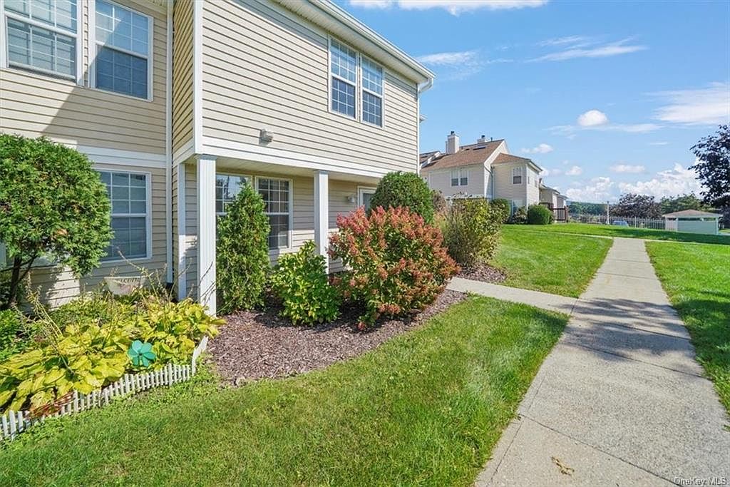2610 Whispering Hills, Chester, NY 10918 Zillow