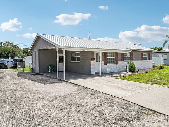 2nd image of 1013 N PARSONS AVENUE