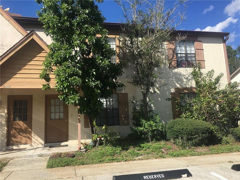 1st image of 3503 Brigadoon Dr