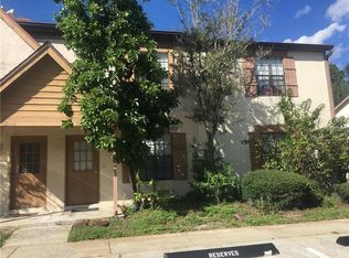 3503 Brigadoon Dr, Clearwater, FL 33759