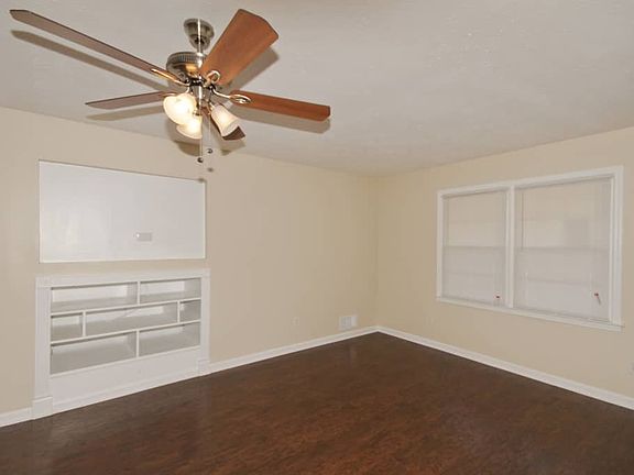 3rd image of 3445 Everson Bay Ct