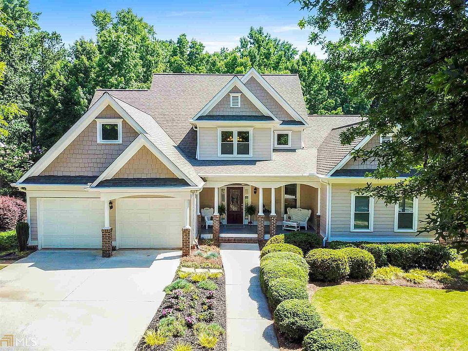 1st image of 1031 Brush Arbor Cir