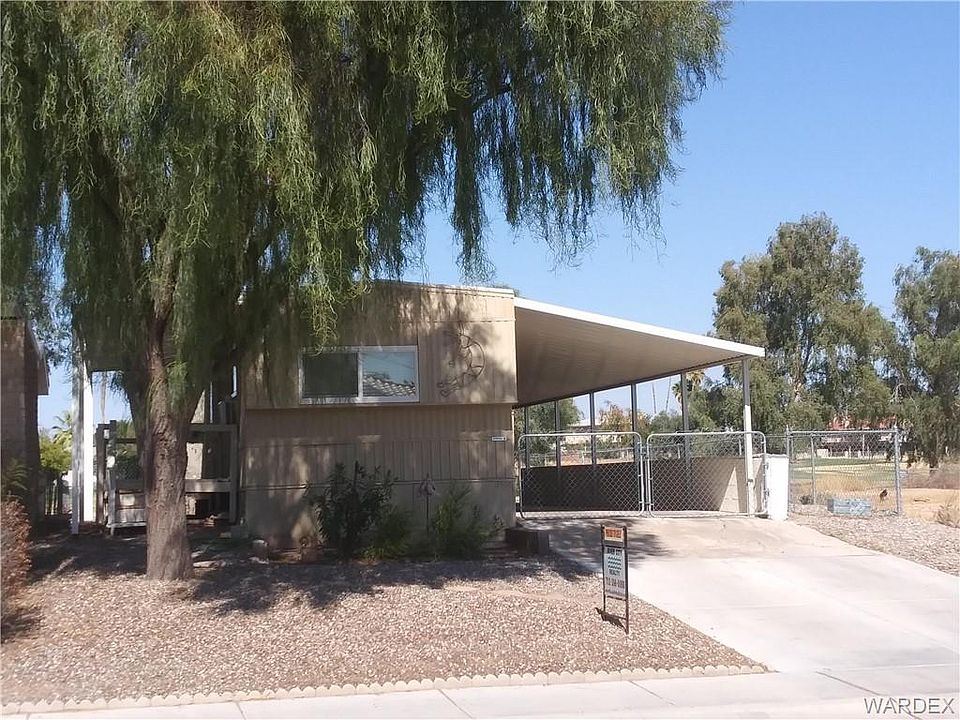 1st image of 2506 Via Arroyo