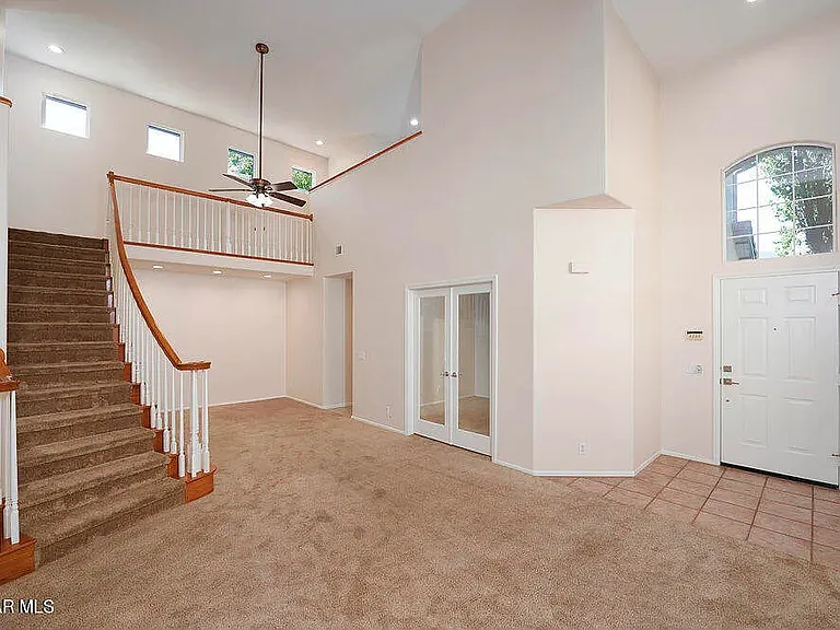 2693 Dorado Ct — Photo 17