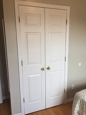 Rented by City View Living | media 62