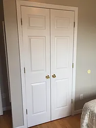 Rented by City View Living