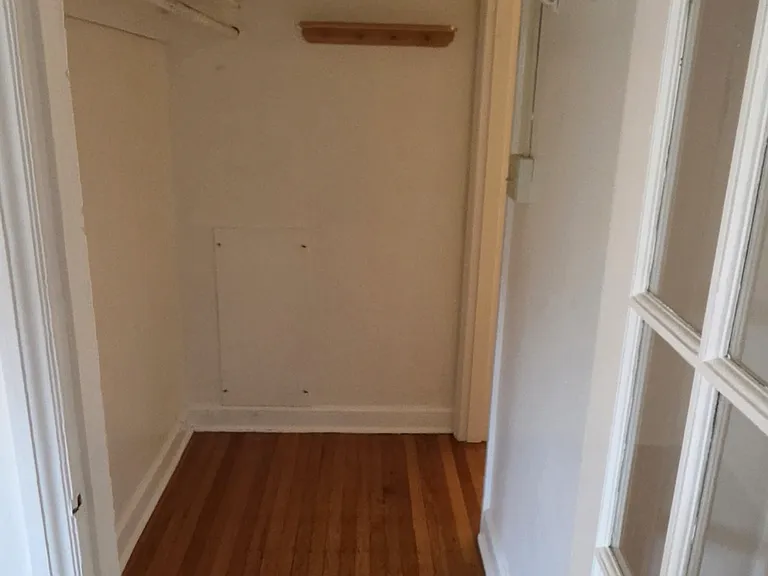 2208 NE Multnomah St #5 — Photo 9