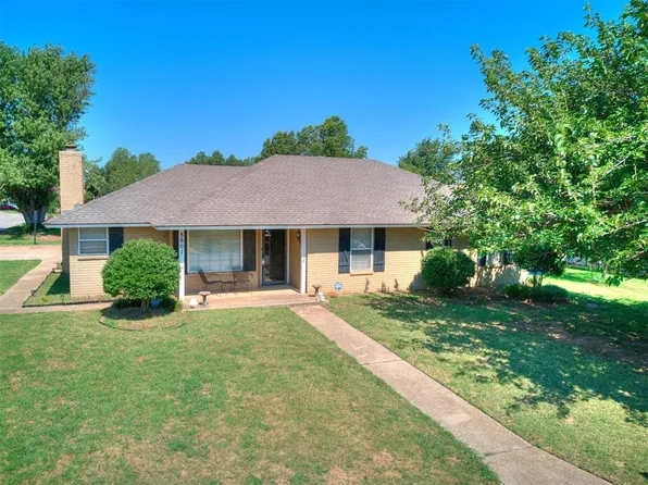 8801 Aaron Dr, Oklahoma City, OK 73132