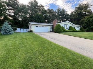 20 Cox St, Nashua, NH 03064