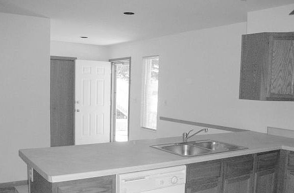 2nd image of 1041 Minns Dr APT 4