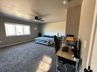 4129 Lower West Branch Rd, Iowa City, IA 52245