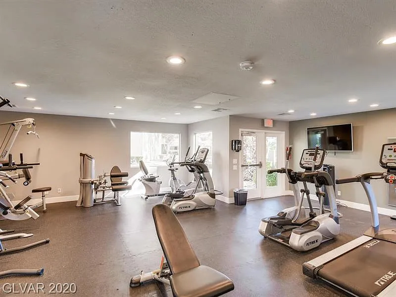 1 bed, 496 sqft, $1,995 — Photo 4