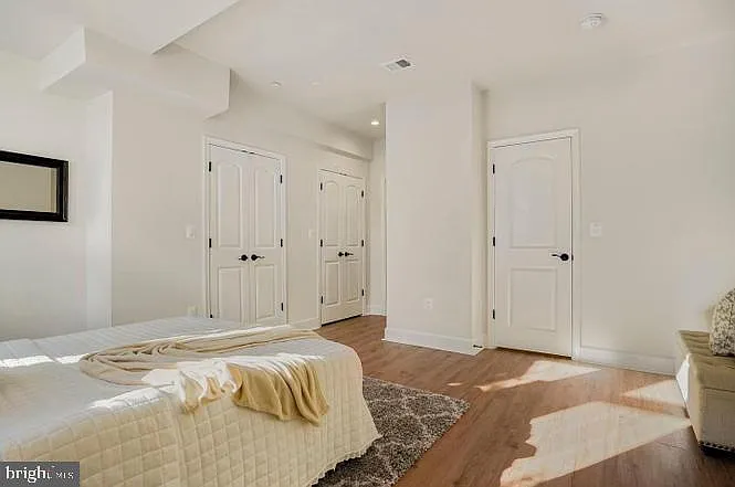 1311 Spring Rd NW #1 — Photo 12