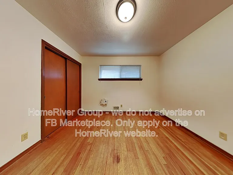 1216 Glen Cove Dr — Photo 16